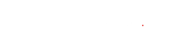 Jehad Abu Awwad