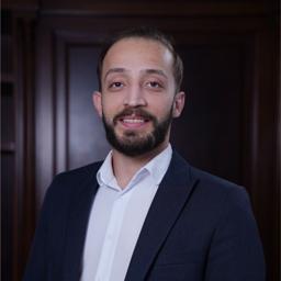 Hasan Armoush