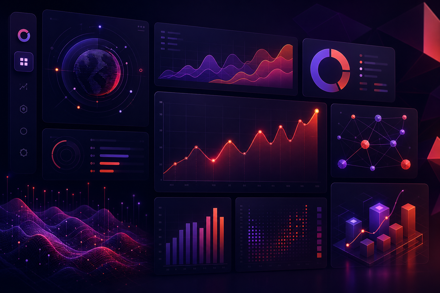 Data Visualization