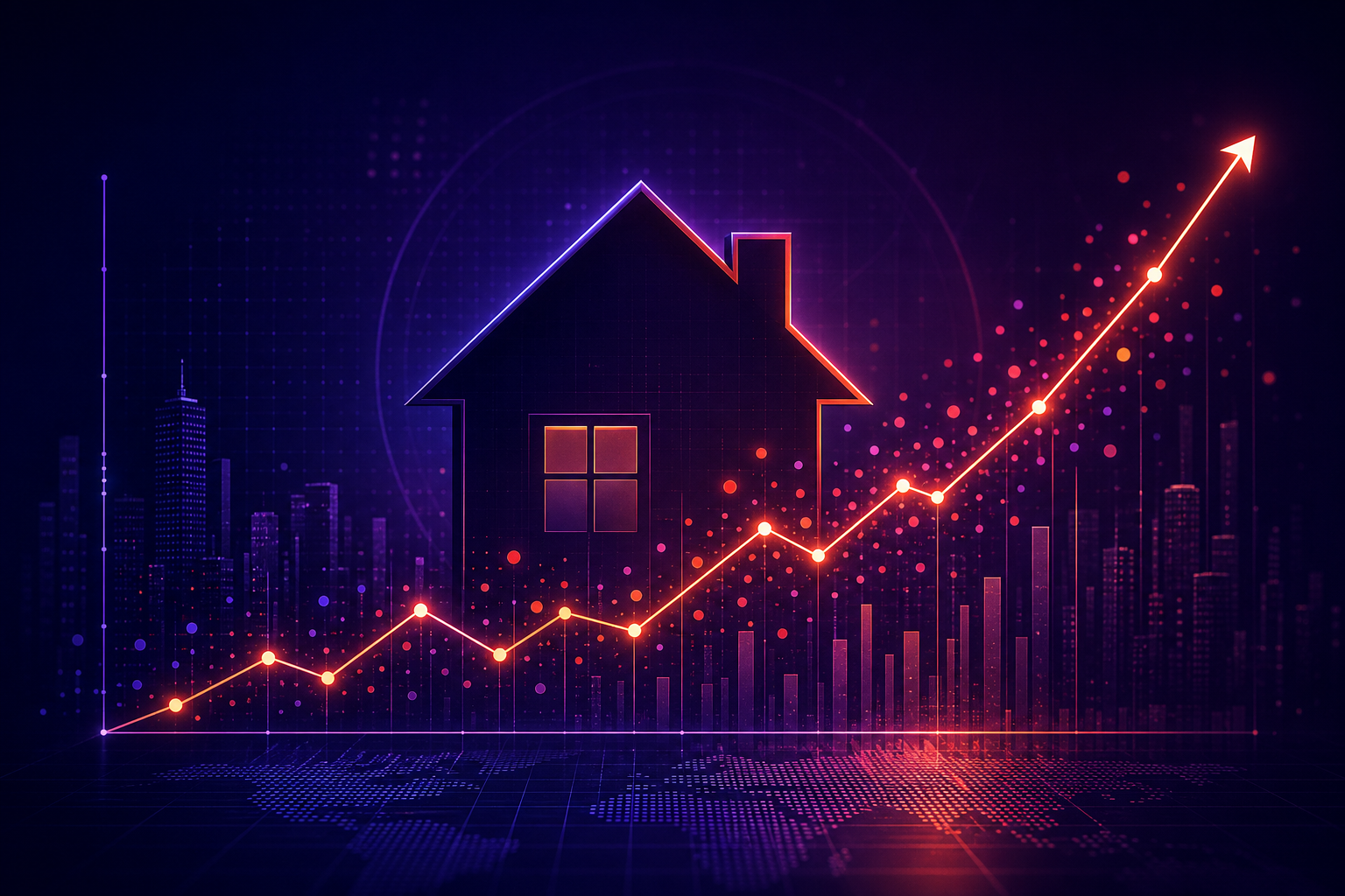 House Price Regression